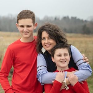 Meet your Posher, Trisha